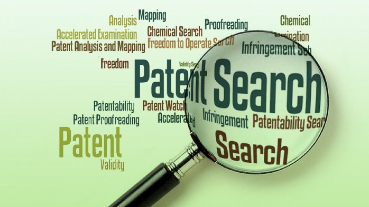 public/uploads/2020/11/Fundamentals-Of-Patenting-A-Document-Through-The-Patent-Validity-Search.jpg