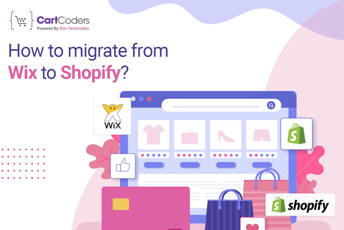 public/uploads/2024/01/How-to-migrate-from-Wix-to-Shopify.jpg